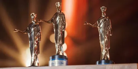 8 фільмів-тріумфаторів світових фестивалів покажуть на ОМКФ