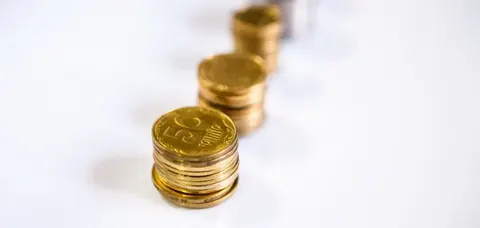 Музичний вечір і театр ляльок: як Чернівці святкуватимуть День Незалежності