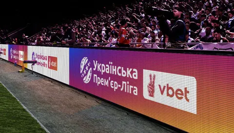 УПЛ: анонс матчів 4-го туру, «Шахтар» і «Карпати» лідирують