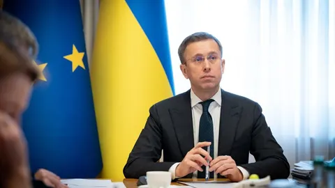 Уряд компенсує 5,5% річних за кредитами до 1 млрд грн для бізнесу
