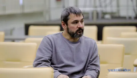 Екдиректору Молодого театру Білоусу призначили заставу майже 5 мільйонів гривень