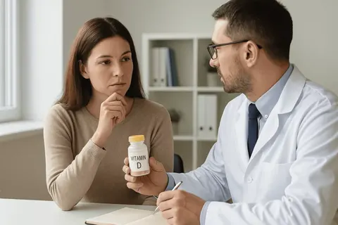 До Дня Незалежності: у Чернівцях звучатиме орган, джаз і лялькові вистави