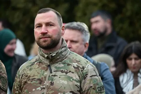 До Дня Незалежності: у Дніпрі відбудеться фестиваль музики та святкові події