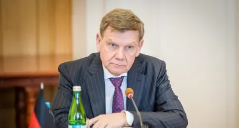 До Дня Незалежності: у місті відбудеться фестиваль музики та концерт просто неба