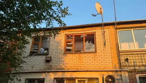 Музика нескорених: у Харкові готують фестиваль до Дня Незалежності