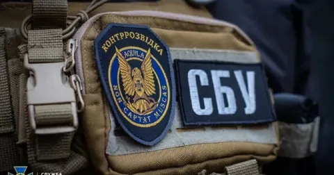 До Дня Незалежності: концерти, органна музика та лялькова вистава у Чернівцях