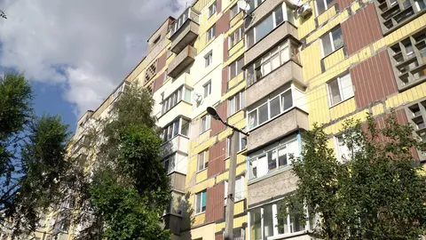 Шум та потопи: як мешканці дніпровської багатоповерхівки борються із сусідкою