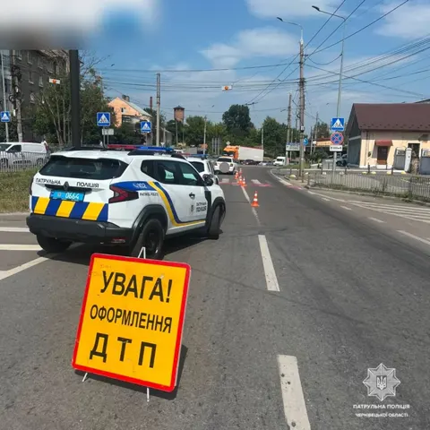 У Чернівцях до Дня Незалежності: музика, орган та лялькова вистава