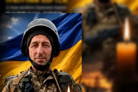 У Чернівцях відзначать День Незалежності музикою та театром