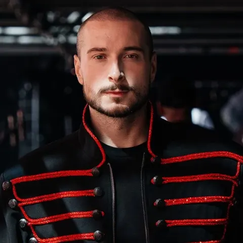 Скандал на концерті Кісельова: що кажуть очевидці про інцидент із військовим