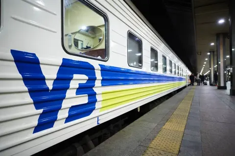 До Дня Незалежності: у Львові звучатиме орган та камерна музика