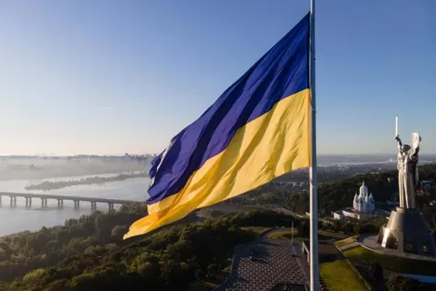 35 років незалежності: як святкуватимуть в Україні