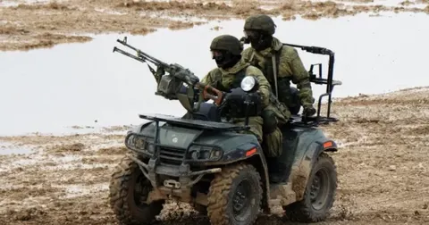 До Дня Незалежності: органна музика, вечірка та лялькова вистава у Чернівцях