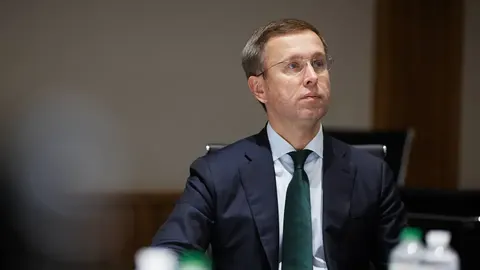 Кабмін перегляне штат міністерств: скоротять вакансії та заступників