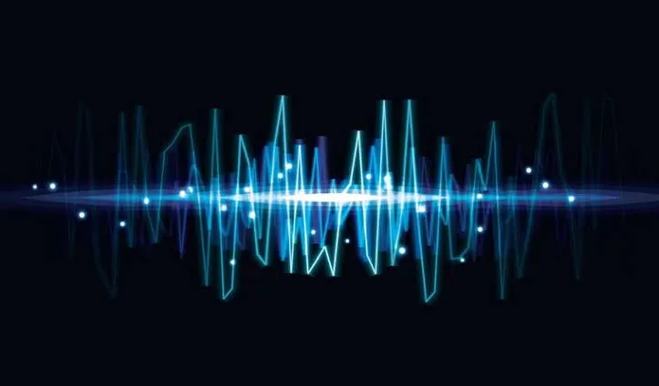 В Україні з'явився каталог фільмів з аудіоописом: понад 800 стрічок