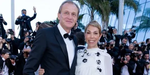 У Франції в ДТП загинули PR-директорка Dior та її чоловік-продюсер