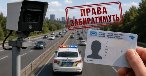 Музика та ляльки: як Чернівці святкуватимуть День Незалежності