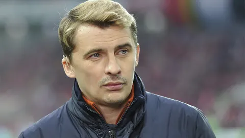Максим Калиниченко: «Інтерстеллар» — шедевр, а Орвелл усе передбачив
