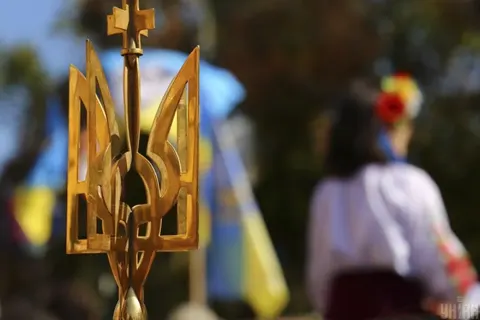 До Дня Незалежності: орган, джаз і ляльки — що обрати у Чернівцях