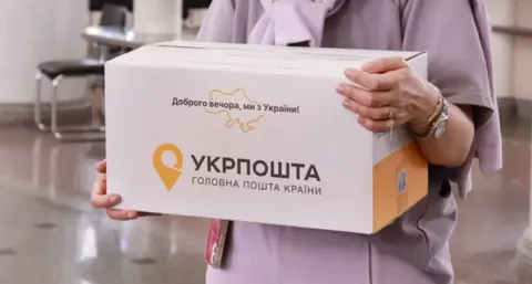 Музика і ляльки: афіша Чернівців на День Незалежності
