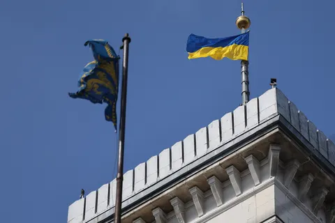 35 років Незалежності: як Львів вшанує героїв і святкуватиме