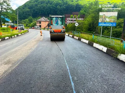Буковинський театр готує три прем'єри та відкриває юнацьку студію