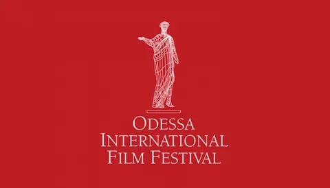 ОМКФ розкрив програму Кіношколи: майстер-класи, лекції та зустрічі