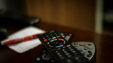 Петиція про обмеження турецьких серіалів в Україні зібрала 58 голосів із 25 тися