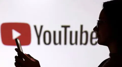 YouTube проти Netflix: чому платформа платитиме блогерам мільйони
