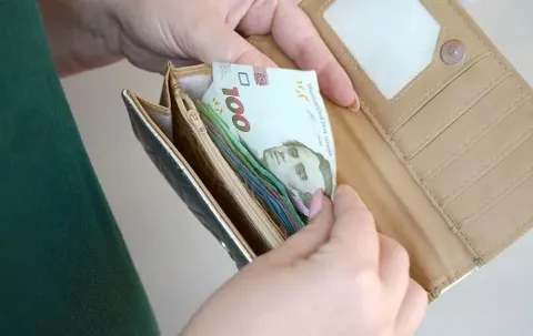 У Чернівцях готують святкову програму до Дня Незалежності: музика, театр і препаті
