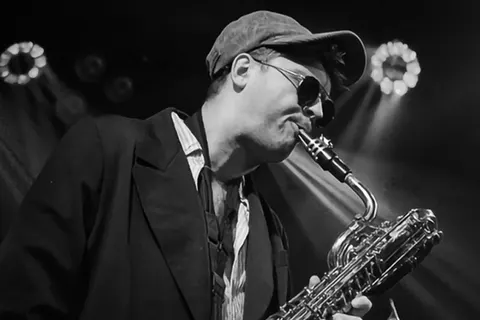 ART JAZZ уперше за 19 років збере три українські квартети у Луцьку
