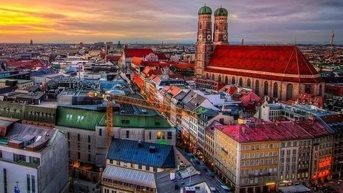 Зедер закликав не платити базовий дохід працездатним українцям