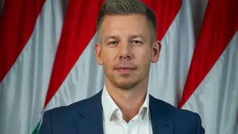 Угорщина відмовляється від «Карпатської вісімки»: Мадяр і Орбан відповіли Сибізі