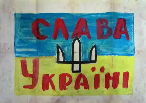 Підняття прапора над Чернівецьким університетом: історія, яку МГБ не змогло розкрити