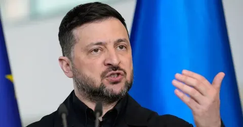 До Дня Незалежності: у Чернівцях звучатиме орган, джаз і театр ляльок
