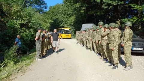 Музичні вечори до Дня Незалежності: у Чернівцях звучатиме орган та джаз